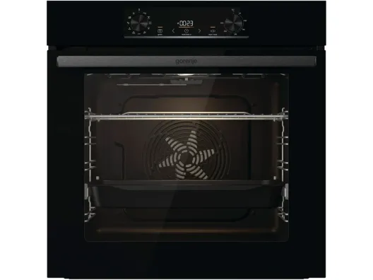 Духовой шкаф Gorenje BO6735E05B