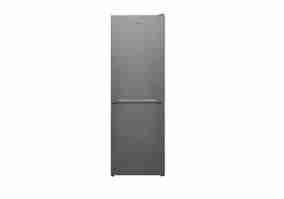 Холодильник Vestfrost CW252X