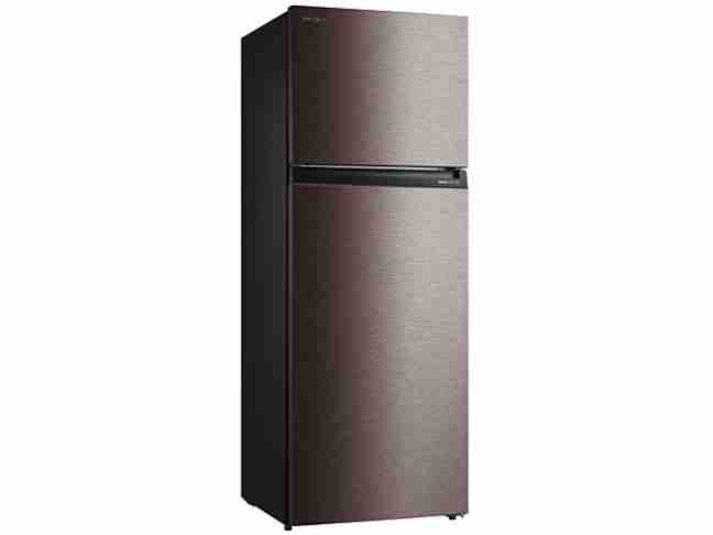 Холодильник Toshiba GR-RT624WE-PMJ(37)