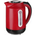 Электрочайник Maestro MR-041-RED