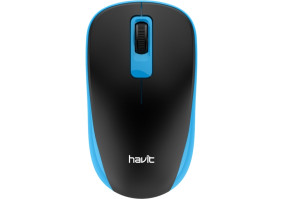 Мышь Havit HV-MS626GT Black/Blue