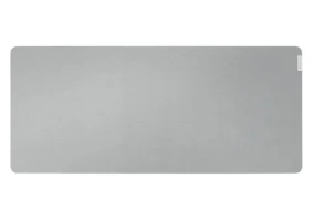 Коврик для мыши Razer Pro Glide XXL (RZ02-03332300-R3M1)
