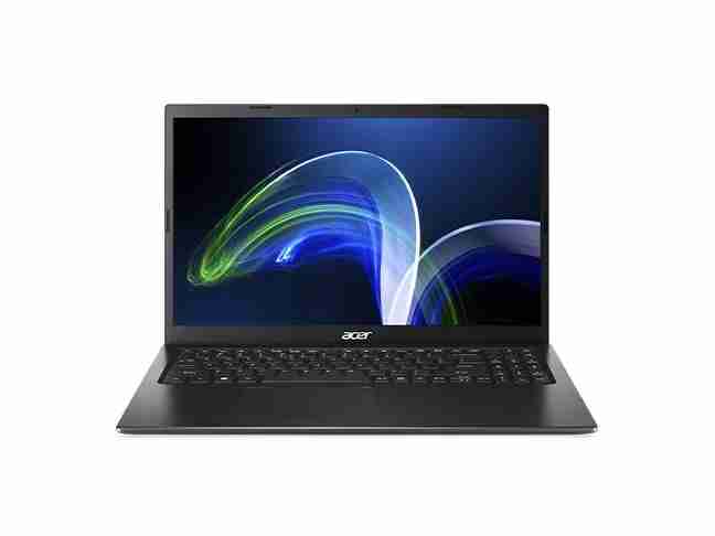 Ноутбук Acer Extensa 15 EX215-54-35UR (NX.EGJEP.001)