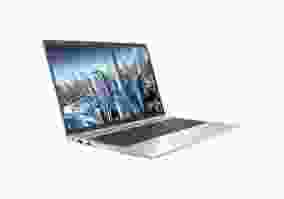 Ноутбук HP ProBook 450 G8 Pike Silver (1A893AV)