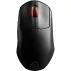 Мышь SteelSeries Prime mini Wireless Black (62426)