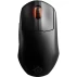 Мышь SteelSeries Prime mini Wireless Black (62426)