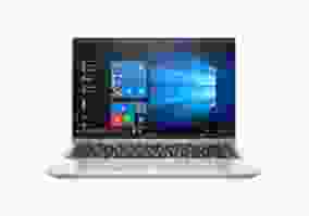 Ноутбук HP ProBook 440 G8 Touch Pike Silver (2Q528AV_V12)