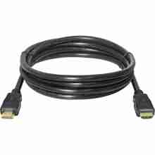 Кабель Defender HDMI to HDMI 2m (87352)