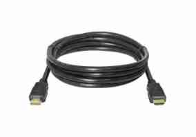 Кабель Defender HDMI to HDMI 2m (87352)