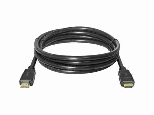 Кабель Defender HDMI to HDMI 2m (87352)