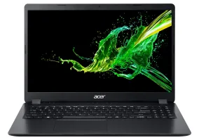 Ноутбук Acer Aspire 3 A315-56 (NX.HS5EU.01Z)