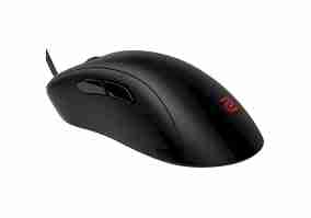 Миша Zowie EC3-C Black (9H.N3MBB.A2E)