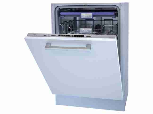 Посудомоечная машина Midea MID60S300