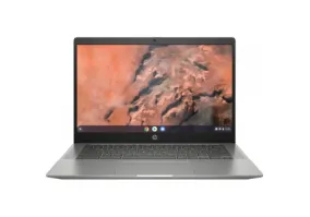Ноутбук HP Chromebook 14b-na0010nr (2W7T5UA)