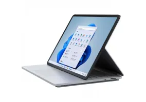 Ноутбук Microsoft Surface Laptop Studio Platinum (9WI-00001)