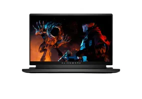 Ноутбук Alienware m15 R5 (WNR5M15EYTOS)