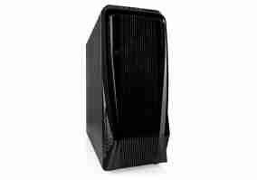 Корпус MODECOM Advanced Gaming C3 Dark (AT-MGC3-DARK-000000-0002)