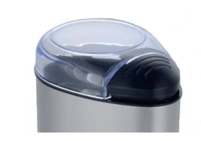 Кофемолка Monte MT-1409