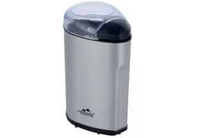 Кофемолка Monte MT-1409
