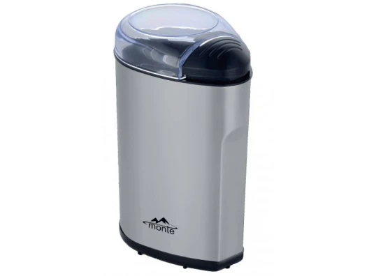 Кофемолка Monte MT-1409
