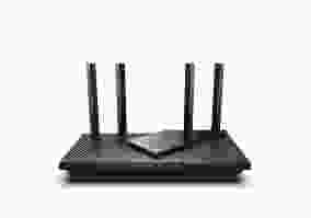 Маршрутизатор (роутер) TP-LINK Archer AX55