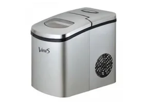 Генератор льоду VINIS VIM-1059X