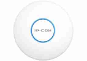 Точка доступа IP-COM Unifi AC Lite AP (iUAP-AC-LITE)