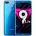 Смартфон Honor 9 Lite 4/32GB Sapphire Blue