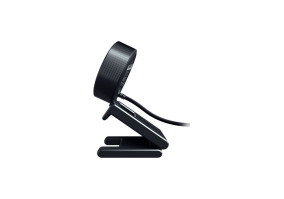 Веб-камера Razer Kiyo X (RZ19-04170100-R3M1)