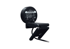 Веб-камера Razer Kiyo X (RZ19-04170100-R3M1)