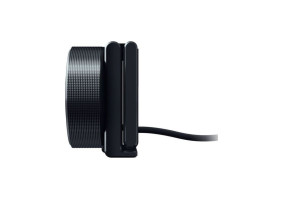 Веб-камера Razer Kiyo X (RZ19-04170100-R3M1)