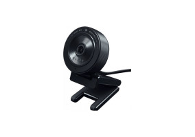 Веб-камера Razer Kiyo X (RZ19-04170100-R3M1)
