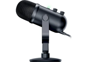 Микрофон Razer Seiren V2 Pro (RZ19-04040100-R3M1)