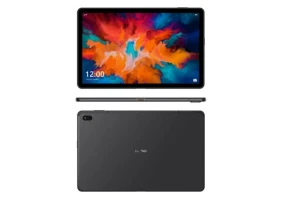 Планшет UMIDIGI A11 TAB 4/128GB Grey
