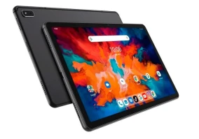 Планшет UMIDIGI A11 TAB 4/128GB Grey