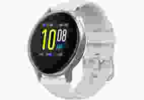 Смарт-годинник UMIDIGI Uwatch 2S White