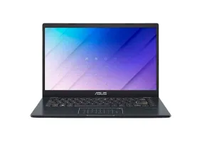 Ноутбук Asus E410MA (E410MA-EK1284)