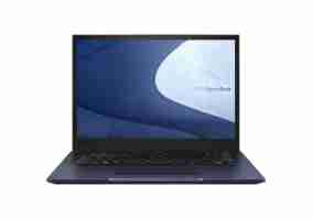 Ноутбук Asus ExpertBook B7 Flip B7402FEA Star Black (B7402FEA-LA0036R)