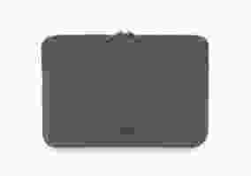 Чохол для ноутбука Tucano Elements Grey for MacBook Pro 13 2016 (BF-E-MB213-SG)