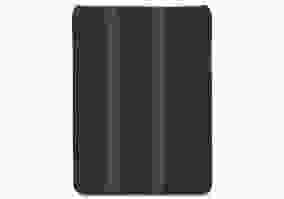 Чехол Tucano NEO SLEEVE FOR IPAD PRO  9.7 Black (BFN-IPD7-BK)