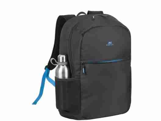 Рюкзак для ноутбука RIVACASE 8069 / Black