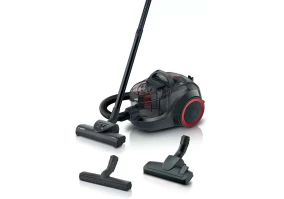 Пылесос Bosch BGS21POW2