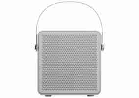 Портативна колонка Urbanears Ralis Mist Grey