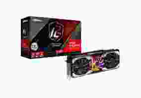 Видеокарта ASRock Radeon RX 6800 XT Phantom Gaming D OC (RX6800XT PGD 16GO)