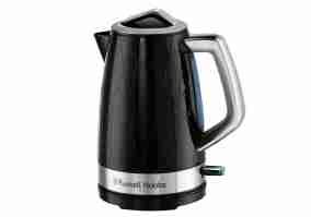 Электрочайник Russell Hobbs 28081-70