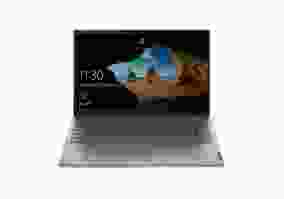 Ноутбук Lenovo ThinkBook 15 G3 ACL Mineral Grey (21A4003VRA)