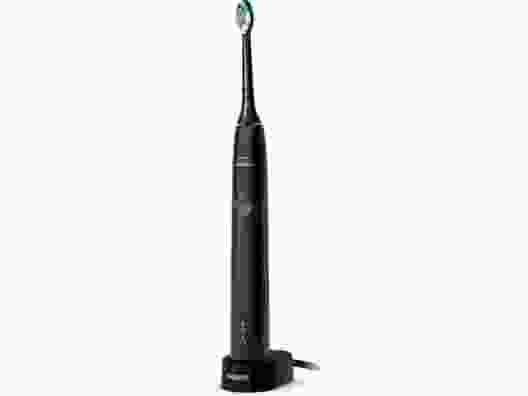 Электрическая зубная щетка Philips Sonicare ProtectiveClean 4300 HX6800/44