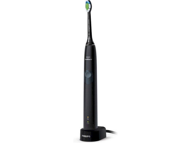 Электрическая зубная щетка Philips Sonicare ProtectiveClean 4300 HX6800/44