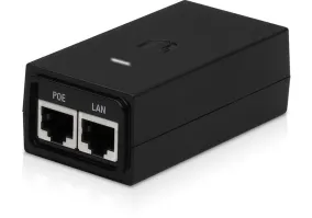 PoE инжектор Ubiquiti POE-24-12W