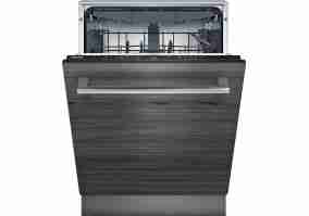 Встраиваемая посудомоечная машина Siemens SL73HX60CE